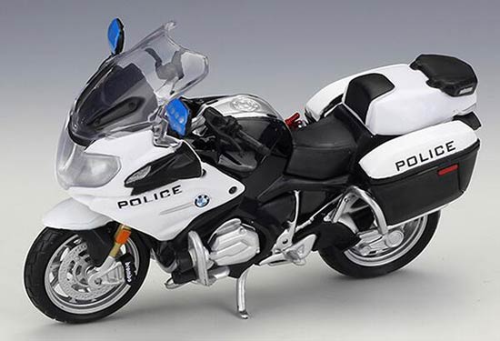 Details about   1:18 Maisto BMW R1200C Motorcycle Model 