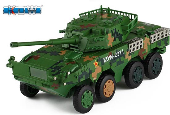 Details about   1:60 4PCS Military Vehicle Army Tank Armored Truck Model Car Diecast Toy Green 