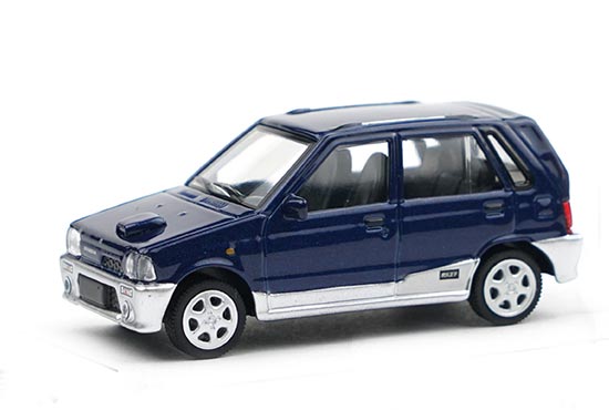 XCARTOYS Suzuki Alto Diecast Model 1:64 Scale